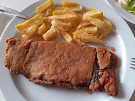 El Rincon De Cuchilleros