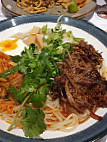 Wagamama