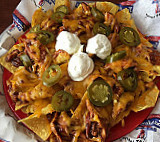 Bandana's B-Q