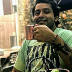 Brewchachos Tacos Cantina