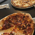 Pizzeria Carlos Villaverde