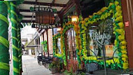 O'riley's Irish Pub Downtown