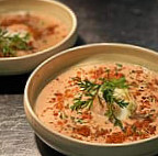 Brasserie A Casa