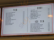 One11 Coffee Roasters