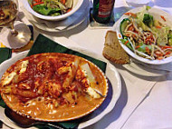 Michelangelo Pizzeria