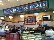 Noah's New York Bagels