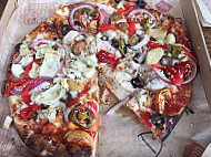 Mod Pizza