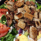 Grand Central Bagel Cafe