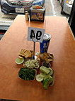 Taco Palenque