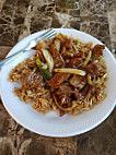 Grand Imperial Chinese