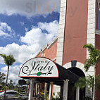 Little Italy