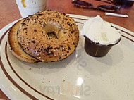 Bageltowne