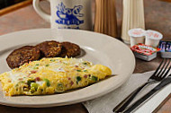 Dots Diner