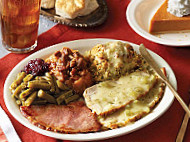 Cracker Barrel Old Country Store