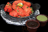 Royal Curry