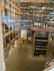 La Cote Rotie