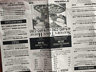 Suever's Town House Drive Thru