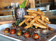 Rivertowne Public House