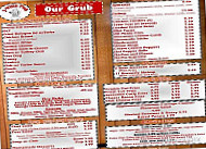 J-ville Pub Grill