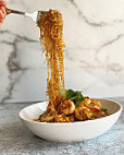 Ayara Thai