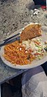 Acapulco Mexican Grill