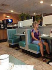 Olde Hickory Grill