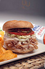 Lennys Grill Subs
