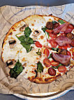 Pieology