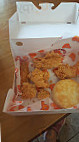 Popeyes Louisiana Kitchen