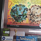 Bruster's Real Ice Cream