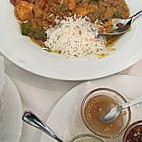 Gautama Touch of Singapore