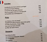 La Brasserie Du Terroir