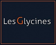 Les Glycines