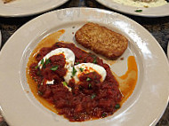 Russo's New York Pizzeria Italian Kitchen Katy Reserve