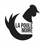 La Poule Noire