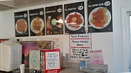 Manhattan Gyros Subs