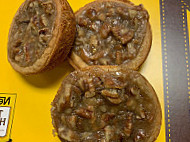 Nestle Toll House Cafe By Chip