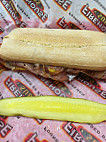 Firehouse Subs