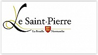 Le St-Pierre