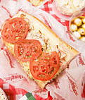 Primo Hoagies