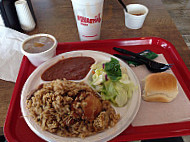 The Jambalaya Shoppe Lafayette