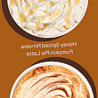 Dunn Brothers Coffee