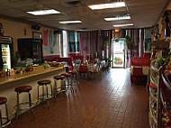 Taqueria My Ranchito