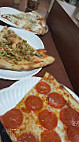 Annie's Pizza