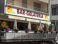 Vera Gelateria