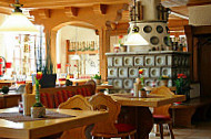 Mühlbachstube