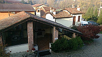 La Casa Dei Nonni