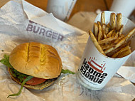 Smashburger