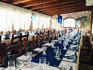Country House Il Ruscello