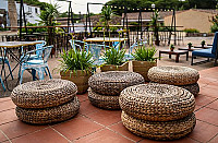 Cumino Bistrot